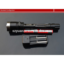 suzhou torch flashlight, flashlight led flashlight, best led flashlight manufactory